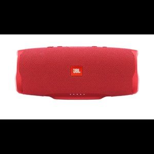 JBL Charge 4